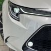 toyota corolla-touring-wagon 2021 -TOYOTA--Corolla Touring 6BA-MZEA12W--MZEA12-0001570---TOYOTA--Corolla Touring 6BA-MZEA12W--MZEA12-0001570- image 11