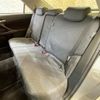 toyota mark-x 2016 -TOYOTA--MarkX DBA-GRX135--GRX135-6014133---TOYOTA--MarkX DBA-GRX135--GRX135-6014133- image 8