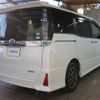 toyota voxy 2017 -TOYOTA--Voxy DBA-ZRR80W--ZRR80-0318943---TOYOTA--Voxy DBA-ZRR80W--ZRR80-0318943- image 18