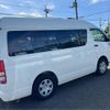 toyota hiace-van 2012 -TOYOTA--Hiace Van CBF-TRH200K--TRH200-0158694---TOYOTA--Hiace Van CBF-TRH200K--TRH200-0158694- image 37