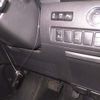 toyota vellfire 2012 CFJ9186898 image 10
