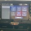 toyota yaris 2021 -TOYOTA--Yaris 5BA-KSP210--KSP210-0034089---TOYOTA--Yaris 5BA-KSP210--KSP210-0034089- image 18