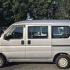 honda acty-van 2009 -HONDA--Acty Van GBD-HH5--HH5-1719132---HONDA--Acty Van GBD-HH5--HH5-1719132- image 9