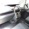 toyota noah 2008 ENHANCEAUTO_1_ea286148 image 20