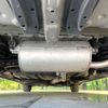 toyota voxy 2011 quick_quick_ZRR70W_ZRR70-0444008 image 19