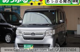 honda n-box 2022 quick_quick_6BA-JF3_JF3-5169902