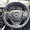 bmw x3 2014 -BMW--BMW X3 LDA-WY20--WBAWY32070L698135---BMW--BMW X3 LDA-WY20--WBAWY32070L698135- image 11