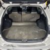 toyota corolla-fielder 2018 CFJ1717938 image 19