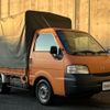 mazda bongo-truck 2001 quick_quick_SK82T_SK82T-201630 image 3