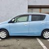 suzuki alto 2013 quick_quick_DBA-HA35S_HAA35S-148227 image 13