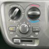 suzuki wagon-r 2020 -SUZUKI--Wagon R 5BA-MH85S--MH85S-108576---SUZUKI--Wagon R 5BA-MH85S--MH85S-108576- image 4