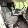 toyota roomy 2022 CFJ1822027 image 8