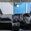 toyota noah 2017 quick_quick_DAA-ZWR80G_ZWR80-0081213 image 3