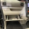 daihatsu tanto 2014 -DAIHATSU--Tanto DBA-LA600S--LA600S-0139764---DAIHATSU--Tanto DBA-LA600S--LA600S-0139764- image 11