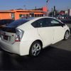 toyota prius 2011 -TOYOTA--Prius DAA-ZVW30--ZVW30-1461840---TOYOTA--Prius DAA-ZVW30--ZVW30-1461840- image 15