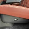 lexus lx 2016 CFJ1838067 image 26