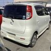 nissan moco 2006 CFJ1808852 image 6
