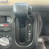 suzuki alto-lapin 2011 CFJ1641203 image 30