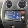 nissan note 2013 -NISSAN--Note DBA-E12--E12-136360---NISSAN--Note DBA-E12--E12-136360- image 17