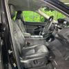 land-rover range-rover 2019 CFJ7151909 image 15