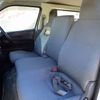 toyota hiace-van 2006 24231601 image 20