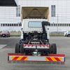 mitsubishi-fuso fighter 2018 -MITSUBISHI--Fuso Fighter 2KG-FK64F--FK64F-600928---MITSUBISHI--Fuso Fighter 2KG-FK64F--FK64F-600928- image 8