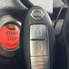 nissan note 2016 -NISSAN--Note DBA-NE12--NE12-111322---NISSAN--Note DBA-NE12--NE12-111322- image 7