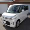 suzuki spacia 2013 GOO_JP_700070659730240827002 image 7