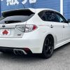 subaru impreza-wagon 2012 -SUBARU--Impreza Wagon CBA-GRF--GRF-007929---SUBARU--Impreza Wagon CBA-GRF--GRF-007929- image 3