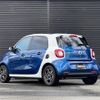 smart forfour 2017 CFJ1026839 image 15