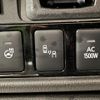 mitsubishi outlander-phev 2018 414 image 32
