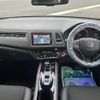 honda vezel 2019 quick_quick_DAA-RU3_RU3-1343299 image 2