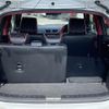 suzuki swift 2015 -SUZUKI--Swift DBA-ZD72S--ZD72S-307872---SUZUKI--Swift DBA-ZD72S--ZD72S-307872- image 12