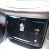 toyota crown 2010 CFJ1758935 image 15