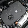citroen berlingo 2023 CFJ1539790 image 6