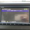 honda n-wgn 2022 -HONDA--N WGN 6BA-JH3--JH3-1092445---HONDA--N WGN 6BA-JH3--JH3-1092445- image 24