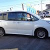 toyota noah 2020 -TOYOTA--Noah DBA-ZRR85W--ZRR85-0137139---TOYOTA--Noah DBA-ZRR85W--ZRR85-0137139- image 3