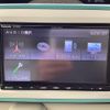 daihatsu move-canbus 2018 CFJ1497178 image 9