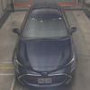 toyota corolla-sport 2019 -TOYOTA--Corolla Sport ZWE211H-1026656---TOYOTA--Corolla Sport ZWE211H-1026656- image 7