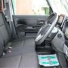 suzuki spacia 2018 -SUZUKI--Spacia DAA-MK53S--MK53S-581450---SUZUKI--Spacia DAA-MK53S--MK53S-581450- image 13