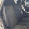 nissan x-trail 2011 -NISSAN--X-Trail LDA-DNT31--DNT31-209338---NISSAN--X-Trail LDA-DNT31--DNT31-209338- image 11