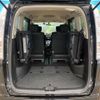 nissan serena 2013 -NISSAN--Serena DAA-HFC26--HFC26-186787---NISSAN--Serena DAA-HFC26--HFC26-186787- image 12