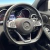 mercedes-benz c-class 2016 CFJ1570186 image 10