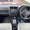 suzuki jimny 2008 -SUZUKI--Jimny ABA-JB23W--JB23W-602093---SUZUKI--Jimny ABA-JB23W--JB23W-602093- image 2