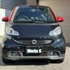 smart fortwo-coupe 2013 quick_quick_451332_WME4513322K592346 image 10