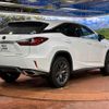 lexus rx 2018 quick_quick_AGL20W_AGL20-0010435 image 17