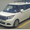 suzuki solio 2018 quick_quick_DBA-MA26S_158789 image 1