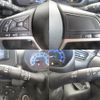 nissan roox 2024 quick_quick_5AA-B44A_B44A-0608889 image 11
