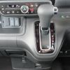 honda n-box 2022 -HONDA 【名変中 】--N BOX JF3--5144267---HONDA 【名変中 】--N BOX JF3--5144267- image 10