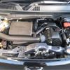 honda n-one 2023 -HONDA 【長野 580】--N ONE 6BA-JG4--JG4-1101115---HONDA 【長野 580】--N ONE 6BA-JG4--JG4-1101115- image 19